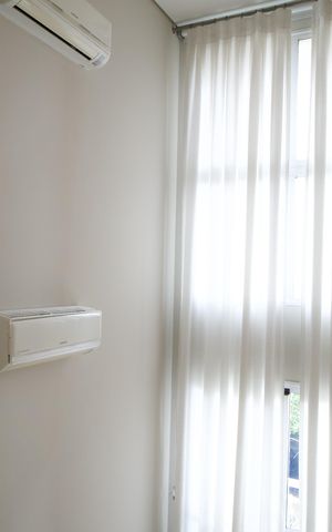 Apartamento para alugar com 65m², 1 quarto e 2 vagas Apartamento para alugar com 65m², 1 quarto e 2 vagasSuíte