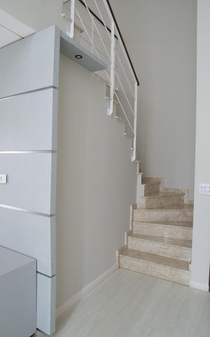 Apartamento para alugar com 65m², 1 quarto e 2 vagas Apartamento para alugar com 65m², 1 quarto e 2 vagasSala