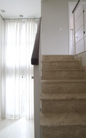 Apartamento para alugar com 65m², 1 quarto e 2 vagas Apartamento para alugar com 65m², 1 quarto e 2 vagasSuíte