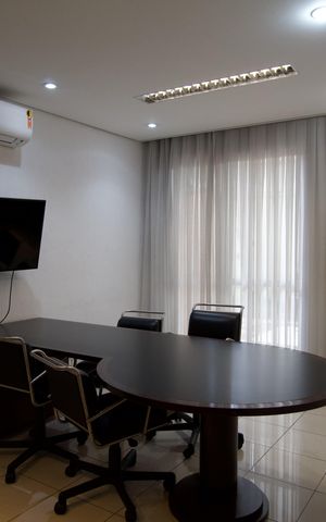Apartamento para alugar com 65m², 1 quarto e 2 vagas Apartamento para alugar com 65m², 1 quarto e 2 vagasÁrea comum