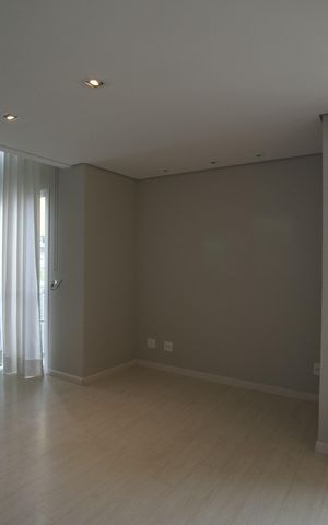 Apartamento para alugar com 65m², 1 quarto e 2 vagas Apartamento para alugar com 65m², 1 quarto e 2 vagasSuíte