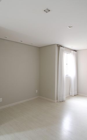 Apartamento para alugar com 65m², 1 quarto e 2 vagas Apartamento para alugar com 65m², 1 quarto e 2 vagasSala