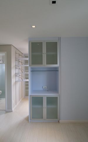 Apartamento para alugar com 65m², 1 quarto e 2 vagas Apartamento para alugar com 65m², 1 quarto e 2 vagasSuíte