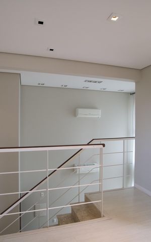 Apartamento para alugar com 65m², 1 quarto e 2 vagas Apartamento para alugar com 65m², 1 quarto e 2 vagasSuíte
