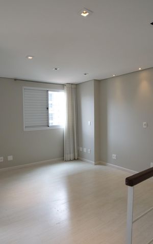 Apartamento para alugar com 65m², 1 quarto e 2 vagas Apartamento para alugar com 65m², 1 quarto e 2 vagasSuíte