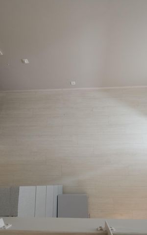 Apartamento para alugar com 65m², 1 quarto e 2 vagas Apartamento para alugar com 65m², 1 quarto e 2 vagasVista Suíte