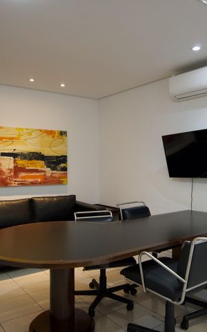Apartamento para alugar com 65m², 1 quarto e 2 vagas Apartamento para alugar com 65m², 1 quarto e 2 vagasÁrea comum