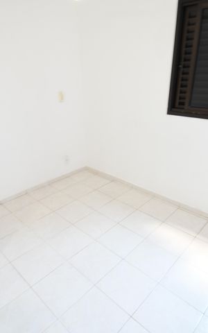 Apartamento à venda com 51m², 1 quarto e 1 vagaQuarto