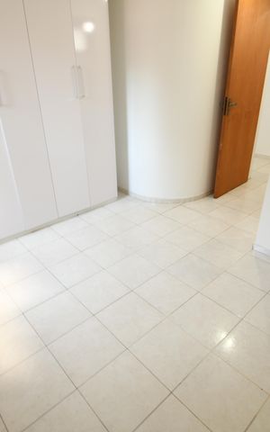 Apartamento à venda com 51m², 1 quarto e 1 vagaQuarto