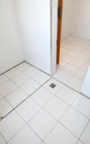 Apartamento à venda com 51m², 1 quarto e 1 vagaÁrea de Serviço