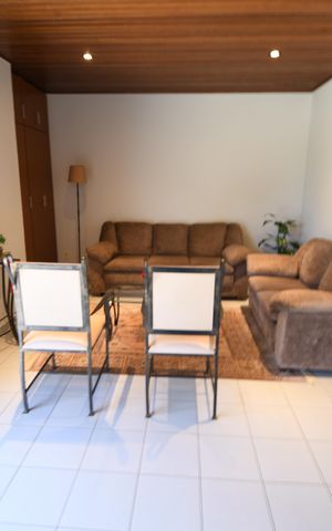 Apartamento à venda com 51m², 1 quarto e 1 vagaHall social