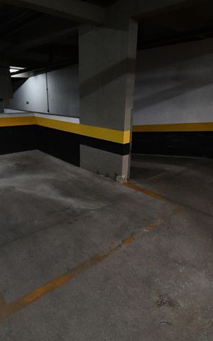 Apartamento à venda com 51m², 1 quarto e 1 vagaGaragem