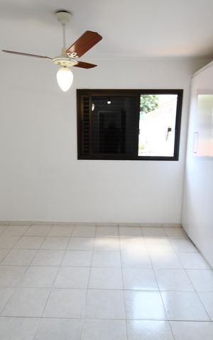 Apartamento à venda com 51m², 1 quarto e 1 vagaQuarto