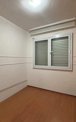 Apartamento para alugar com 40m², 1 quarto e 1 vaga Apartamento para alugar com 40m², 1 quarto e 1 vagaQuarto
