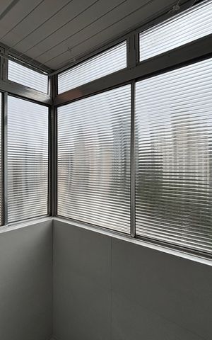 Apartamento para alugar com 40m², 1 quarto e 1 vaga Apartamento para alugar com 40m², 1 quarto e 1 vagaÁrea de serviço