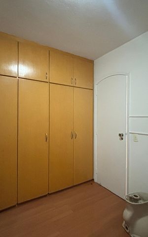 Apartamento para alugar com 40m², 1 quarto e 1 vaga Apartamento para alugar com 40m², 1 quarto e 1 vagaQuarto