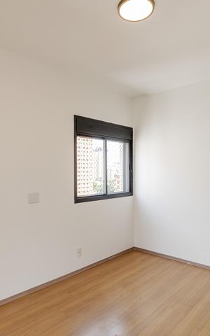 Apartamento à venda com 132m², 3 quartos e 2 vagasSuíte 2
