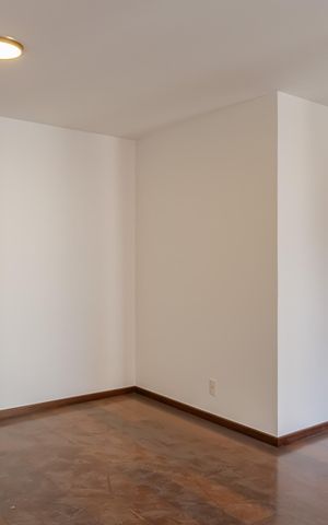 Apartamento à venda com 132m², 3 quartos e 2 vagasSala
