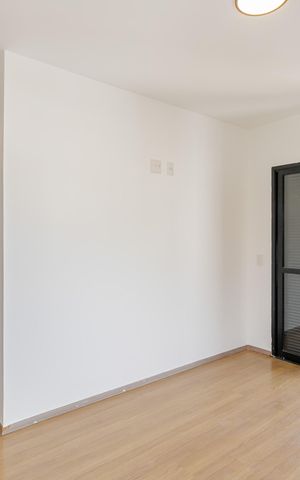 Apartamento à venda com 132m², 3 quartos e 2 vagasSuíte 2