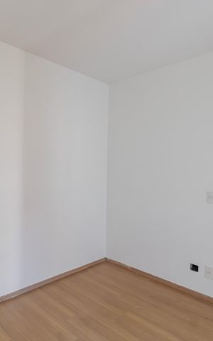 Apartamento à venda com 132m², 3 quartos e 2 vagasQuarto 1