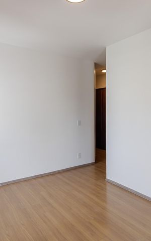Apartamento à venda com 132m², 3 quartos e 2 vagasSuíte 2