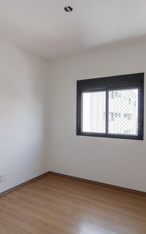 Apartamento à venda com 132m², 3 quartos e 2 vagasSuíte