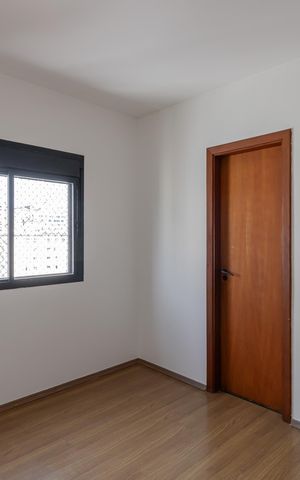 Apartamento à venda com 132m², 3 quartos e 2 vagasSuíte
