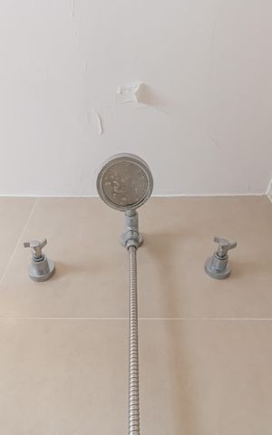 Apartamento à venda com 132m², 3 quartos e 2 vagasBanheiro Suíte