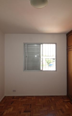 Apartamento à venda com 75m², 2 quartos e 1 vagaQuarto 1