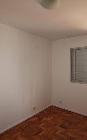 Apartamento à venda com 75m², 2 quartos e 1 vagaQuarto 1