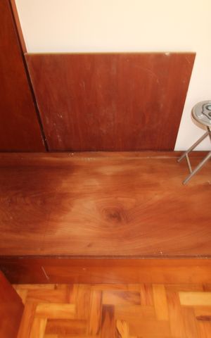 Apartamento à venda com 75m², 2 quartos e 1 vagaQuarto de Serviço
