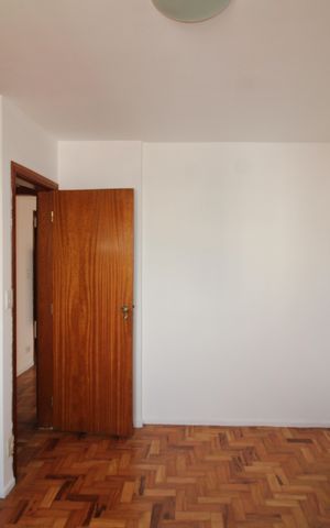 Apartamento à venda com 75m², 2 quartos e 1 vagaQuarto 1