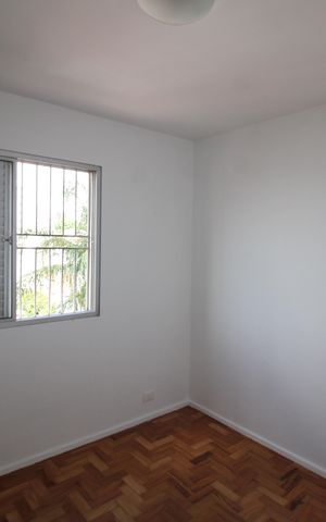 Apartamento à venda com 75m², 2 quartos e 1 vagaQuarto 2