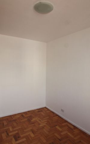 Apartamento à venda com 75m², 2 quartos e 1 vagaQuarto 1