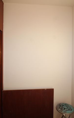 Apartamento à venda com 75m², 2 quartos e 1 vagaQuarto de Serviço