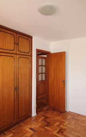 Apartamento à venda com 75m², 2 quartos e 1 vagaQuarto 1