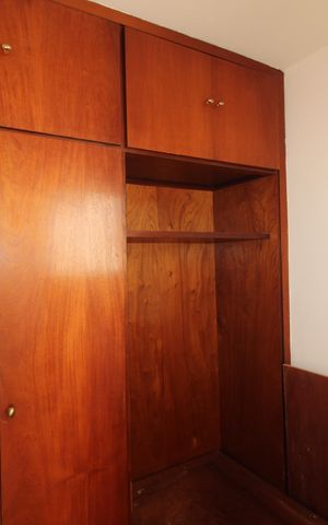 Apartamento à venda com 75m², 2 quartos e 1 vagaQuarto de Serviço