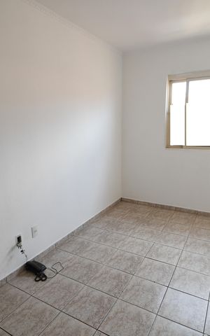 Apartamento para alugar com 72m², 3 quartos e 1 vagaSala