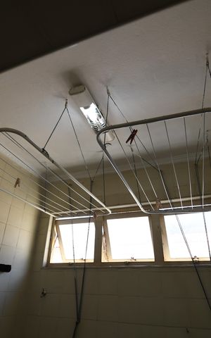 Apartamento para alugar com 72m², 3 quartos e 1 vagaÁrea de Serviço