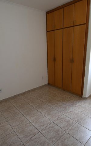 Apartamento para alugar com 72m², 3 quartos e 1 vagaQuarto 2