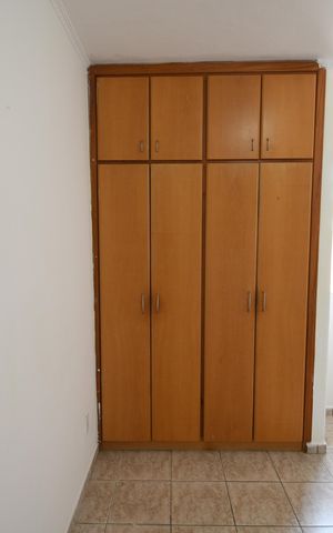 Apartamento para alugar com 72m², 3 quartos e 1 vagaQuarto 2