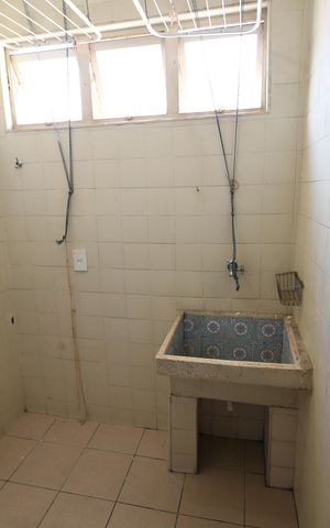 Apartamento para alugar com 72m², 3 quartos e 1 vagaÁrea de Serviço