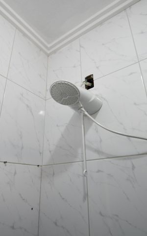 Apartamento para alugar com 72m², 3 quartos e 1 vagaBanheiro