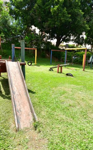 Apartamento para alugar com 72m², 3 quartos e 1 vagaÁrea comum - Playground