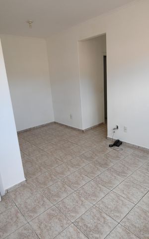 Apartamento para alugar com 72m², 3 quartos e 1 vagaSala