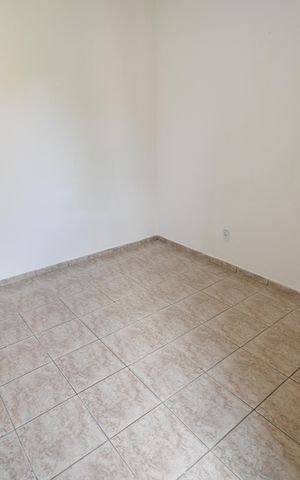 Apartamento para alugar com 72m², 3 quartos e 1 vagaQuarto 2