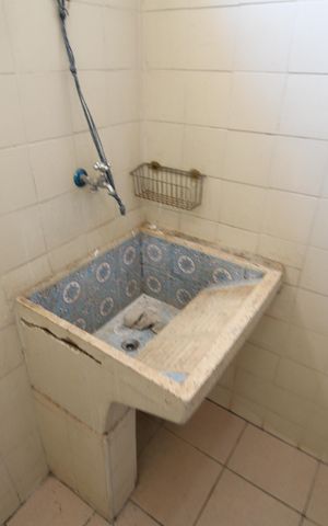 Apartamento para alugar com 72m², 3 quartos e 1 vagaÁrea de Serviço