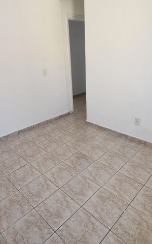 Apartamento para alugar com 72m², 3 quartos e 1 vagaQuarto 3