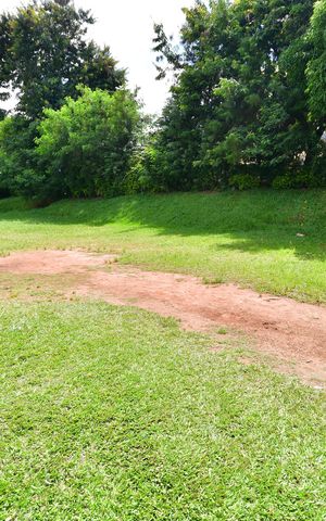 Apartamento para alugar com 72m², 3 quartos e 1 vagaCampinho