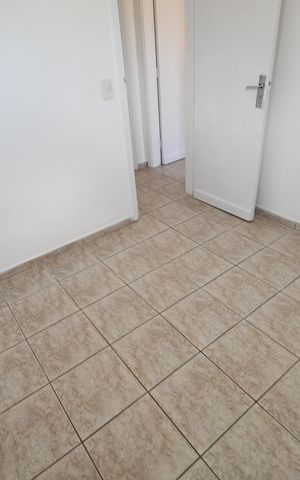 Apartamento para alugar com 72m², 3 quartos e 1 vagaQuarto 1